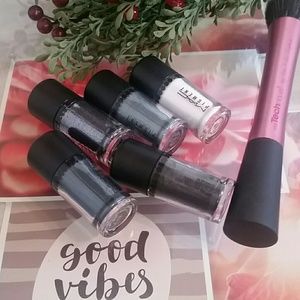 Mac Christmas bundle